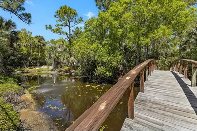 3324 Thornwood Road #3324, Sarasota, FL 34231 - Photo 18