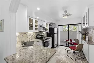 3324 Thornwood Rd, Sarasota, FL 34231 - Photo 6