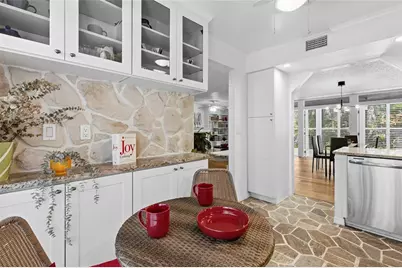 3324 Thornwood Road #3324, Sarasota, FL 34231 - Photo 26