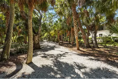 3324 Thornwood Road #3324, Sarasota, FL 34231 - Photo 58