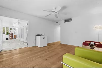 3324 Thornwood Road #3324, Sarasota, FL 34231 - Photo 30