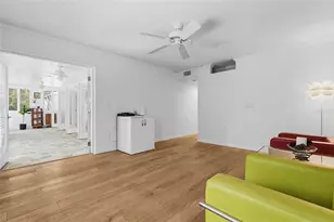 3324 Thornwood Rd, Sarasota, FL 34231 - Photo 30