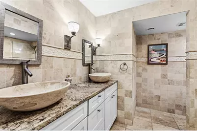 3324 Thornwood Road #3324, Sarasota, FL 34231 - Photo 12