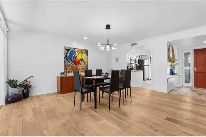 3324 Thornwood Road #3324, Sarasota, FL 34231 - Photo 24