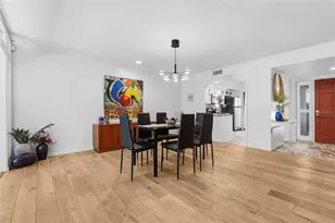 3324 Thornwood Rd, Sarasota, FL 34231 - Photo 24