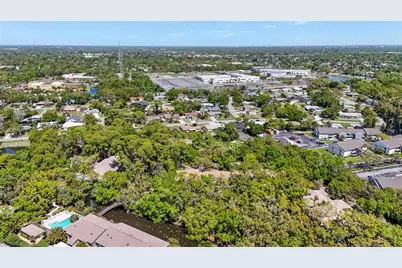 3324 Thornwood Road #3324, Sarasota, FL 34231 - Photo 42