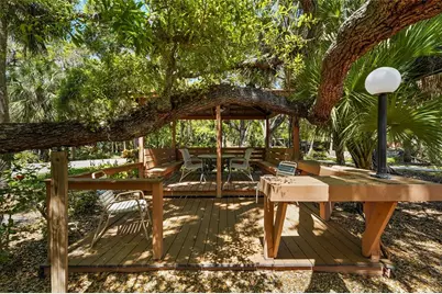 3324 Thornwood Road #3324, Sarasota, FL 34231 - Photo 56