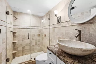 3324 Thornwood Road #3324, Sarasota, FL 34231 - Photo 14