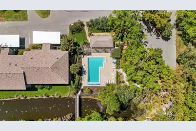 3324 Thornwood Road #3324, Sarasota, FL 34231 - Photo 44