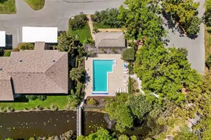 3324 Thornwood Rd, Sarasota, FL 34231 - Photo 44