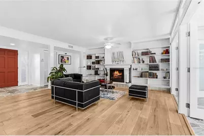 3324 Thornwood Road #3324, Sarasota, FL 34231 - Photo 20