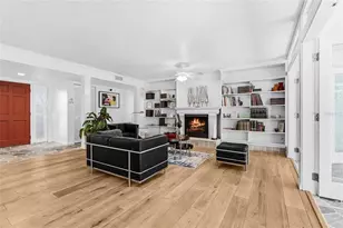 3324 Thornwood Rd, Sarasota, FL 34231 - Photo 20