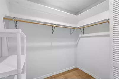 3324 Thornwood Road #3324, Sarasota, FL 34231 - Photo 32