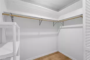 3324 Thornwood Rd, Sarasota, FL 34231 - Photo 32