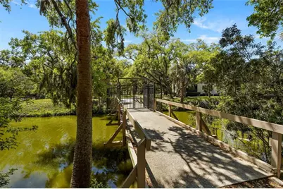 3324 Thornwood Road #3324, Sarasota, FL 34231 - Photo 54