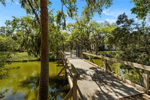 3324 Thornwood Rd, Sarasota, FL 34231 - Photo 54