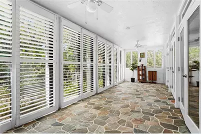 3324 Thornwood Road #3324, Sarasota, FL 34231 - Photo 8