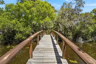 3324 Thornwood Rd, Sarasota, FL 34231 - Photo 52