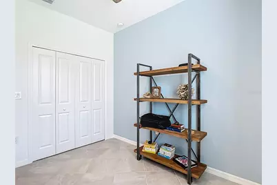 11375 Burgundy Drive, Venice, FL 34293 - Photo 20