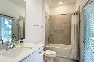 11375 Burgundy Dr, Venice, FL 34293 - Photo 26