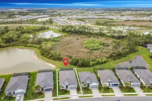 11375 Burgundy Dr, Venice, FL 34293 - Photo 32