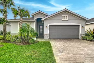 11375 Burgundy Dr, Venice, FL 34293 - Photo 1