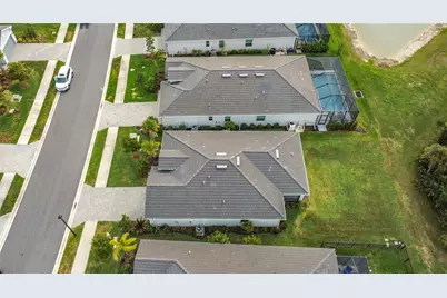 11375 Burgundy Drive, Venice, FL 34293 - Photo 34