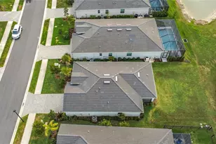 11375 Burgundy Dr, Venice, FL 34293 - Photo 34