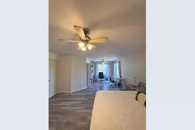 8042 Silver Birch Way, Lehigh Acres, FL 33971 - Photo 18