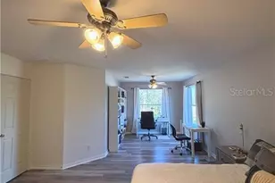 8042 Silver Birch Way, Lehigh Acres, FL 33971 - Photo 18