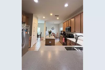 8042 Silver Birch Way, Lehigh Acres, FL 33971 - Photo 8
