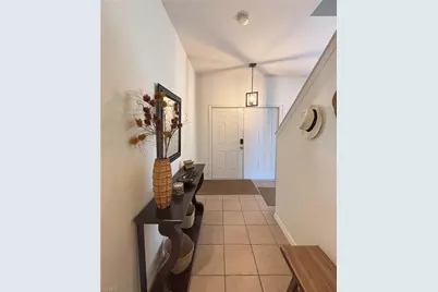 8042 Silver Birch Way, Lehigh Acres, FL 33971 - Photo 4