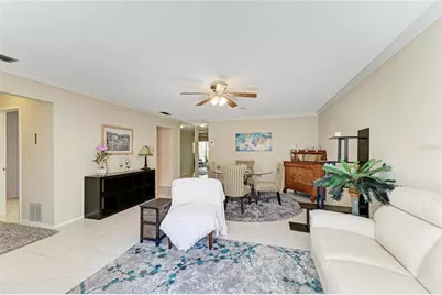3405 Tallywood Lane #7130, Sarasota, FL 34237 - Photo 8