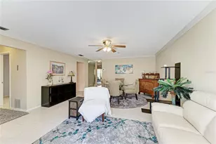 3405 Tallywood Ln, Sarasota, FL 34237 - Photo 8