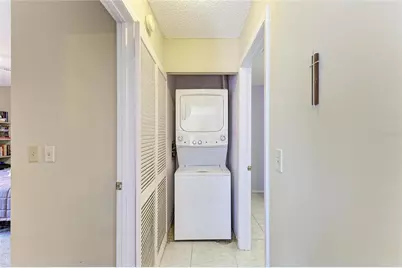 3405 Tallywood Lane #7130, Sarasota, FL 34237 - Photo 50