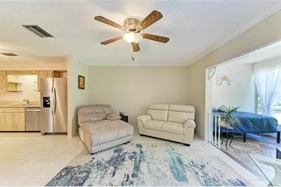 3405 Tallywood Lane #7130, Sarasota, FL 34237 - Photo 20