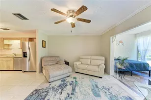 3405 Tallywood Ln, Sarasota, FL 34237 - Photo 20