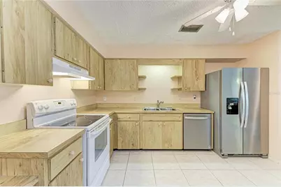 3405 Tallywood Lane #7130, Sarasota, FL 34237 - Photo 24