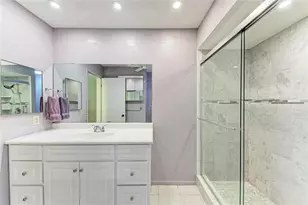 3405 Tallywood Ln, Sarasota, FL 34237 - Photo 32