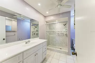 3405 Tallywood Lane #7130, Sarasota, FL 34237 - Photo 30