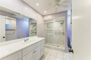 3405 Tallywood Ln, Sarasota, FL 34237 - Photo 30