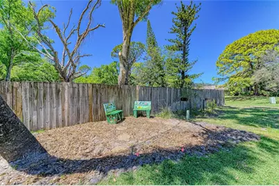 3405 Tallywood Lane #7130, Sarasota, FL 34237 - Photo 52