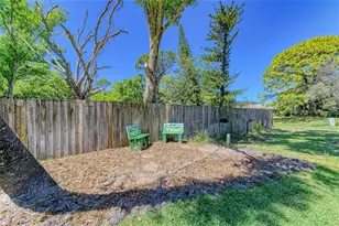 3405 Tallywood Ln, Sarasota, FL 34237 - Photo 52