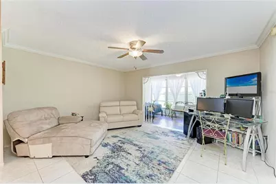 3405 Tallywood Lane #7130, Sarasota, FL 34237 - Photo 18