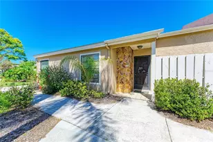 3405 Tallywood Ln, Sarasota, FL 34237 - Photo 1