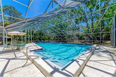 3405 Tallywood Lane #7130, Sarasota, FL 34237 - Photo 52