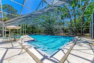 3405 Tallywood Ln, Sarasota, FL 34237 - Photo 52