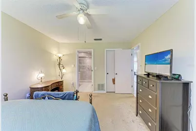 3405 Tallywood Lane #7130, Sarasota, FL 34237 - Photo 28