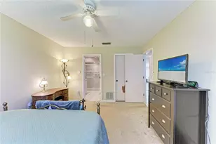 3405 Tallywood Ln, Sarasota, FL 34237 - Photo 28