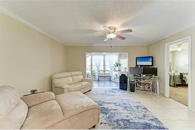 3405 Tallywood Lane #7130, Sarasota, FL 34237 - Photo 20